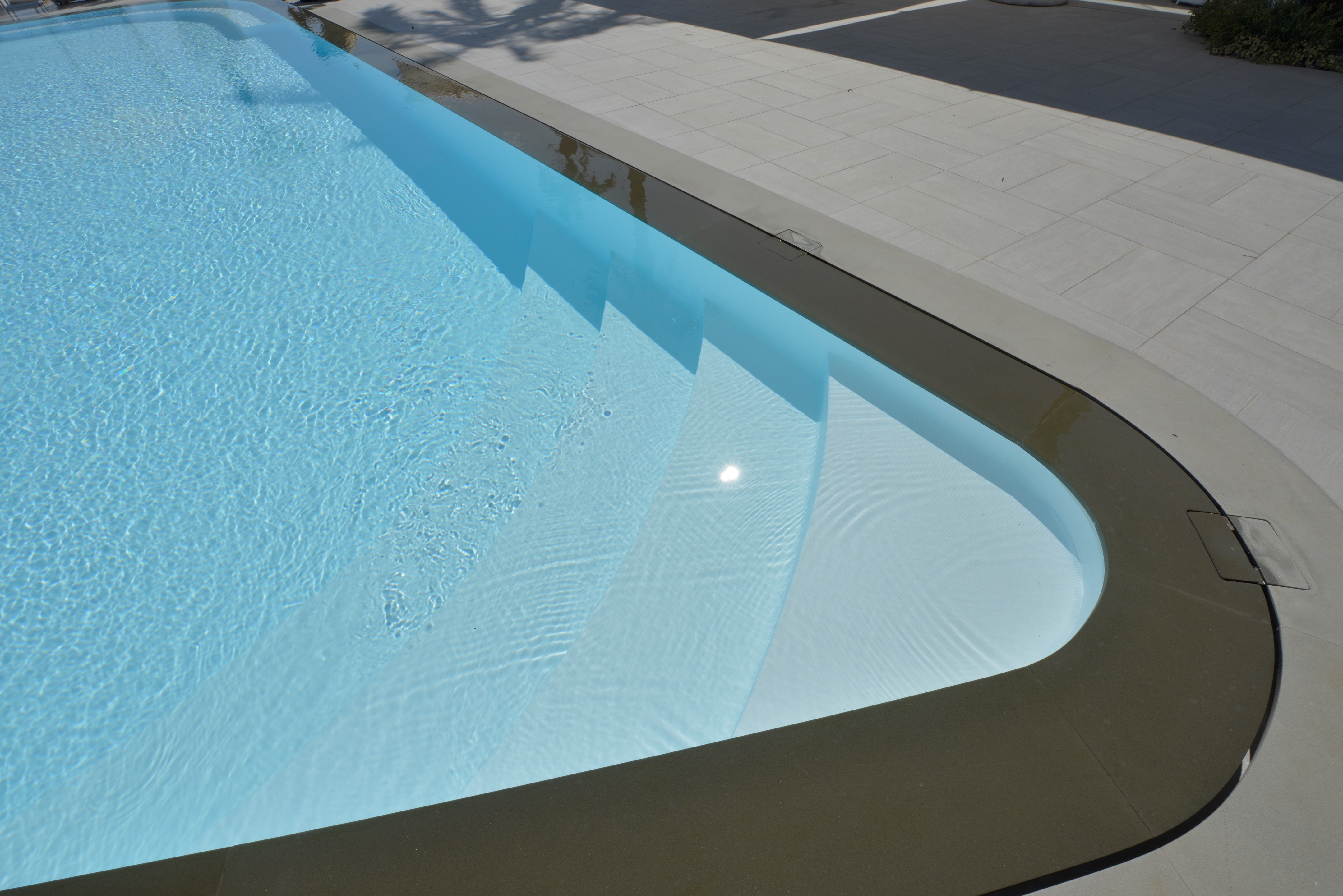 索尔因梅 5 星级豪华度假村-4