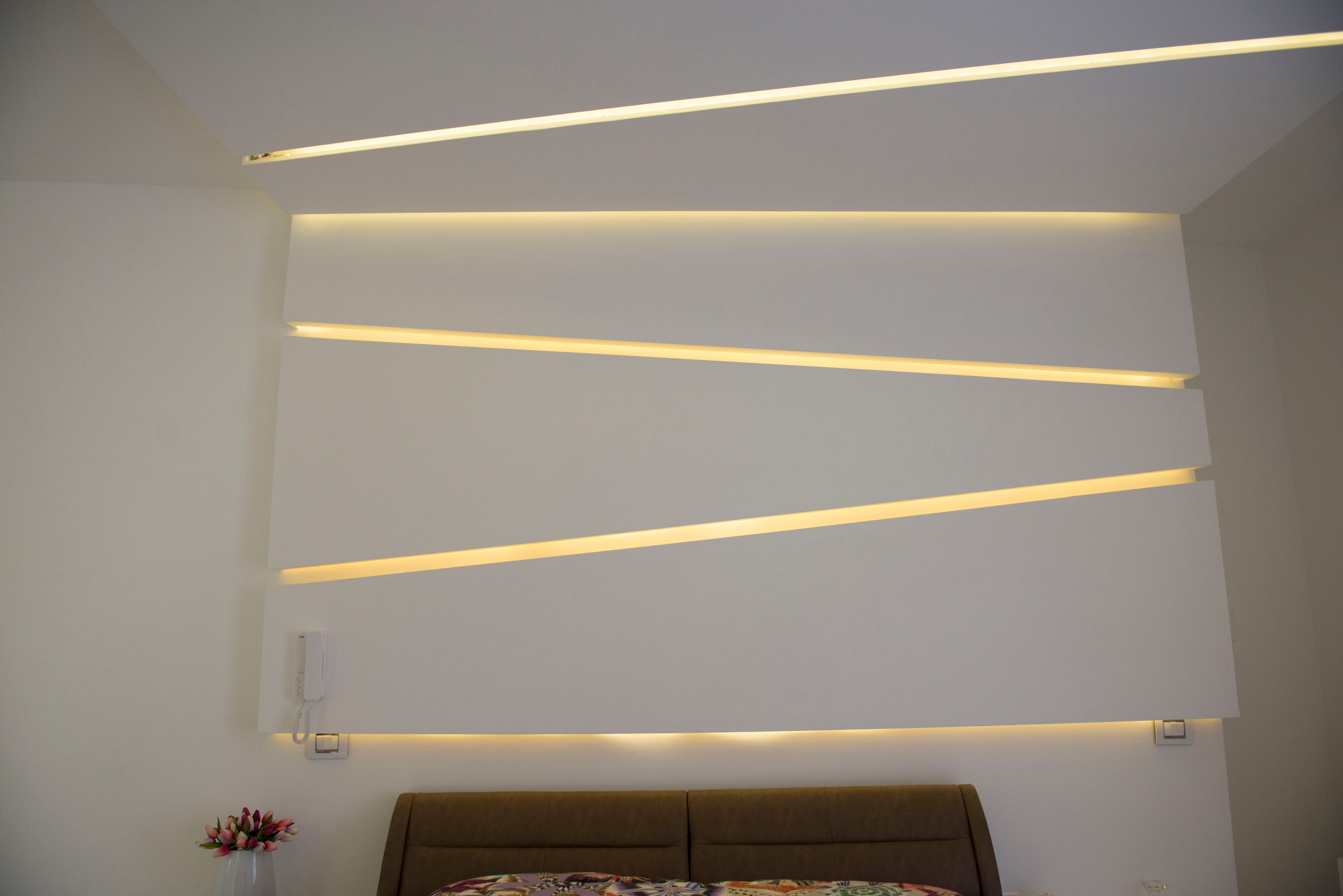 2015 年意大利别墅改造项目-13