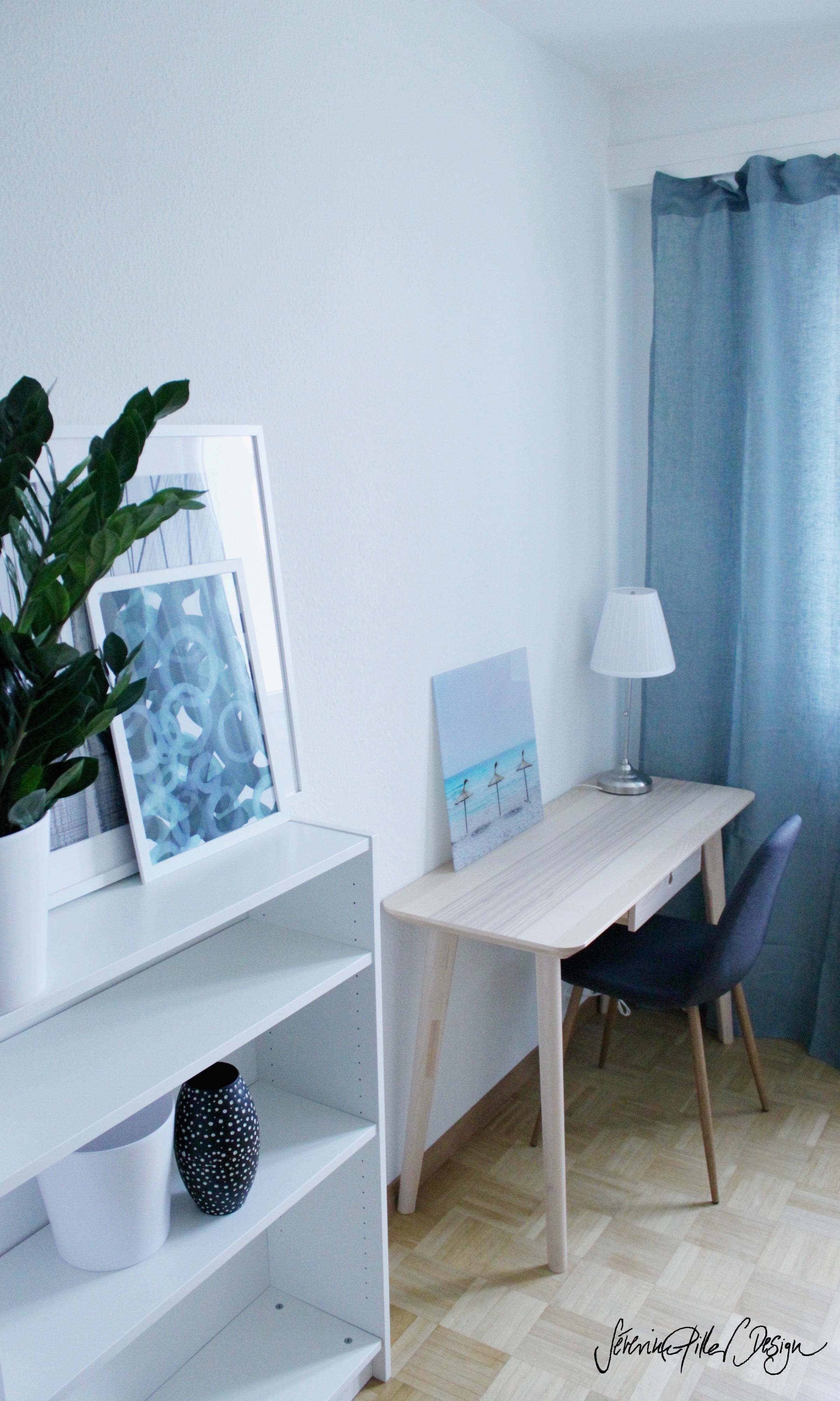 2018 年完美收官之作 | 城市栖息地设计赏析-33