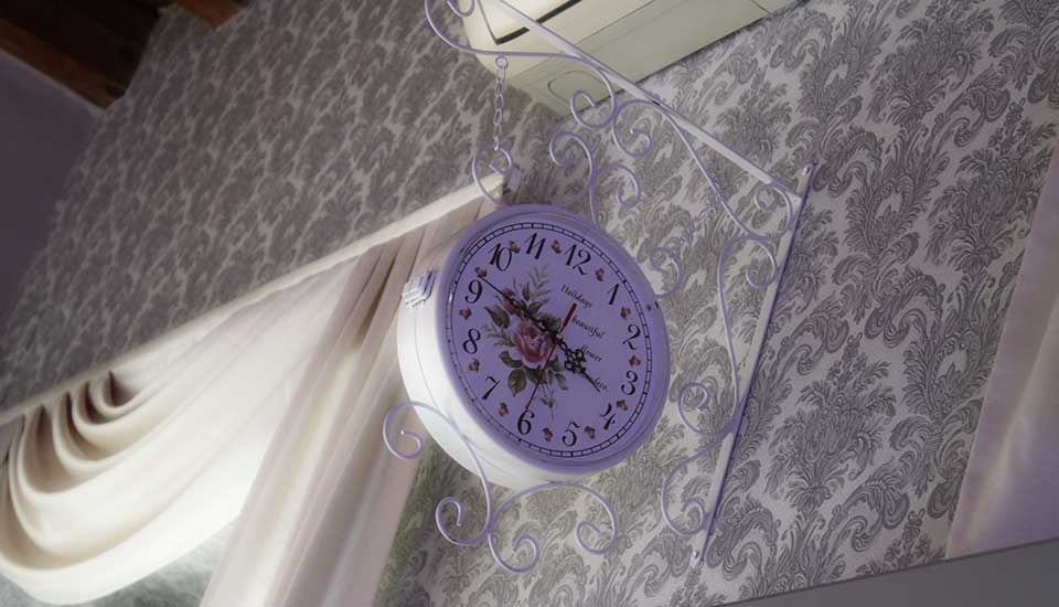 RMG 项目合同部门打造独特-4