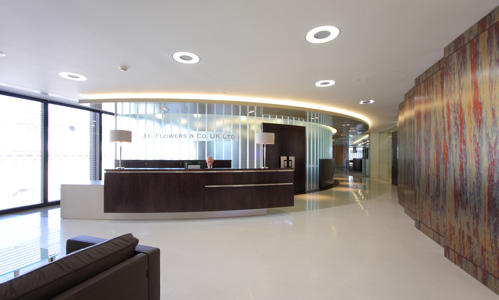 jc flowers - CO llc-9