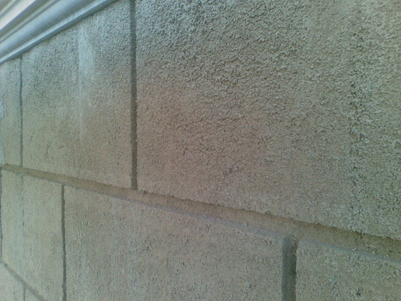 意式别墅翻新之作，NATURCAP 助节能降噪-36