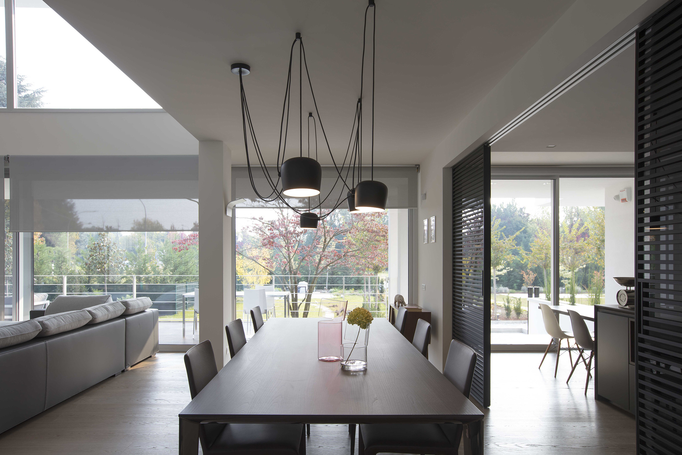 双户独栋别墅-39