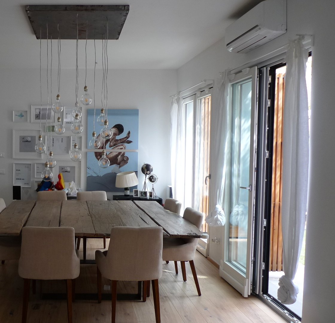 颠覆性的 DLG 新总部室内设计-9