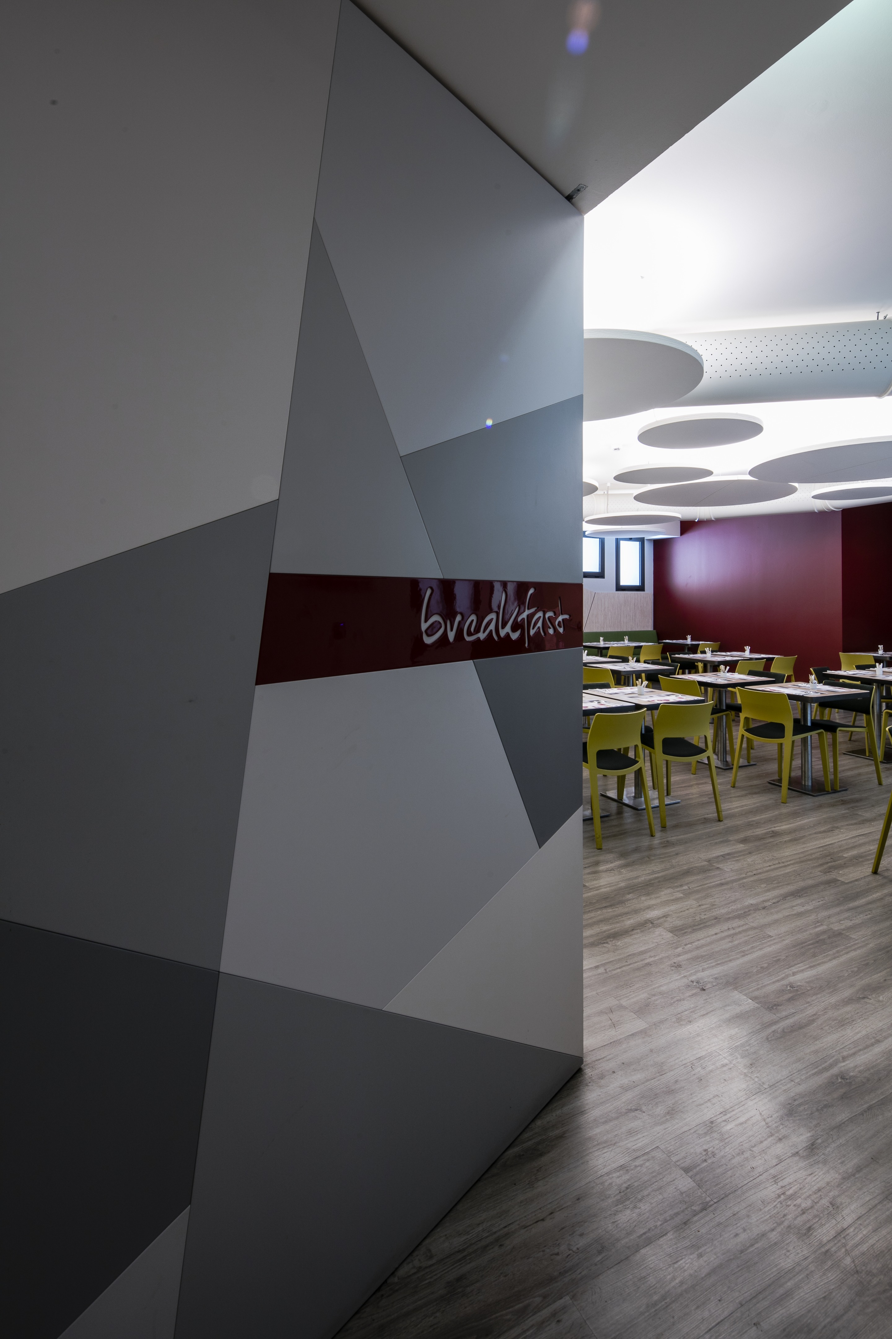 佛罗伦萨美居酒店-12