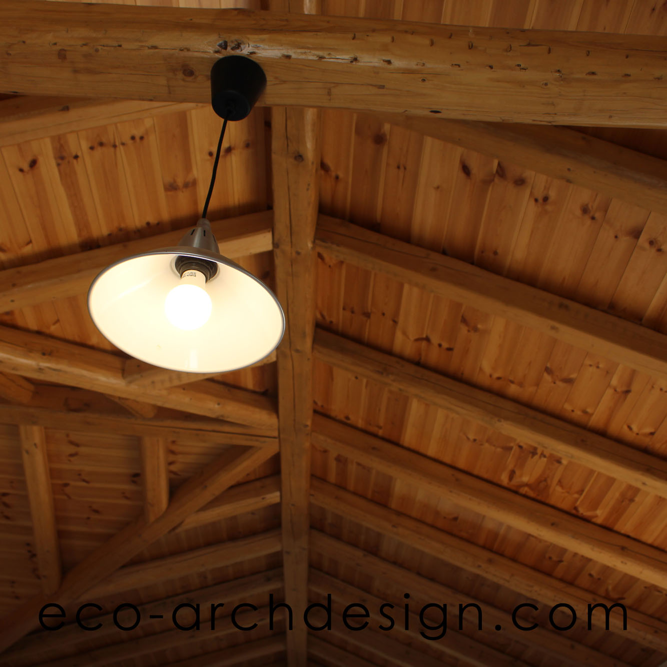 希腊传统乡村别墅-2