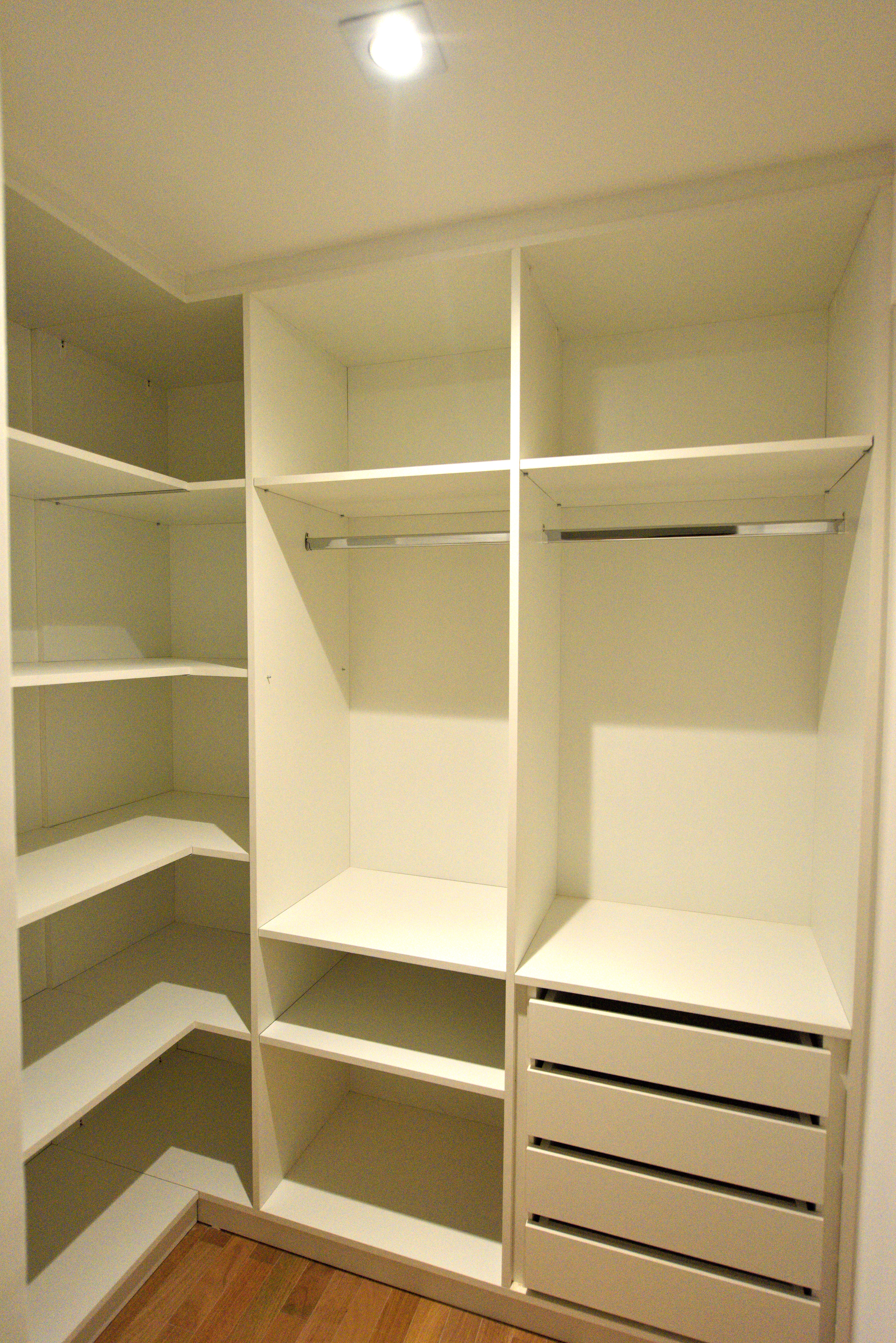 莫埃马顶层公寓·复式·-17