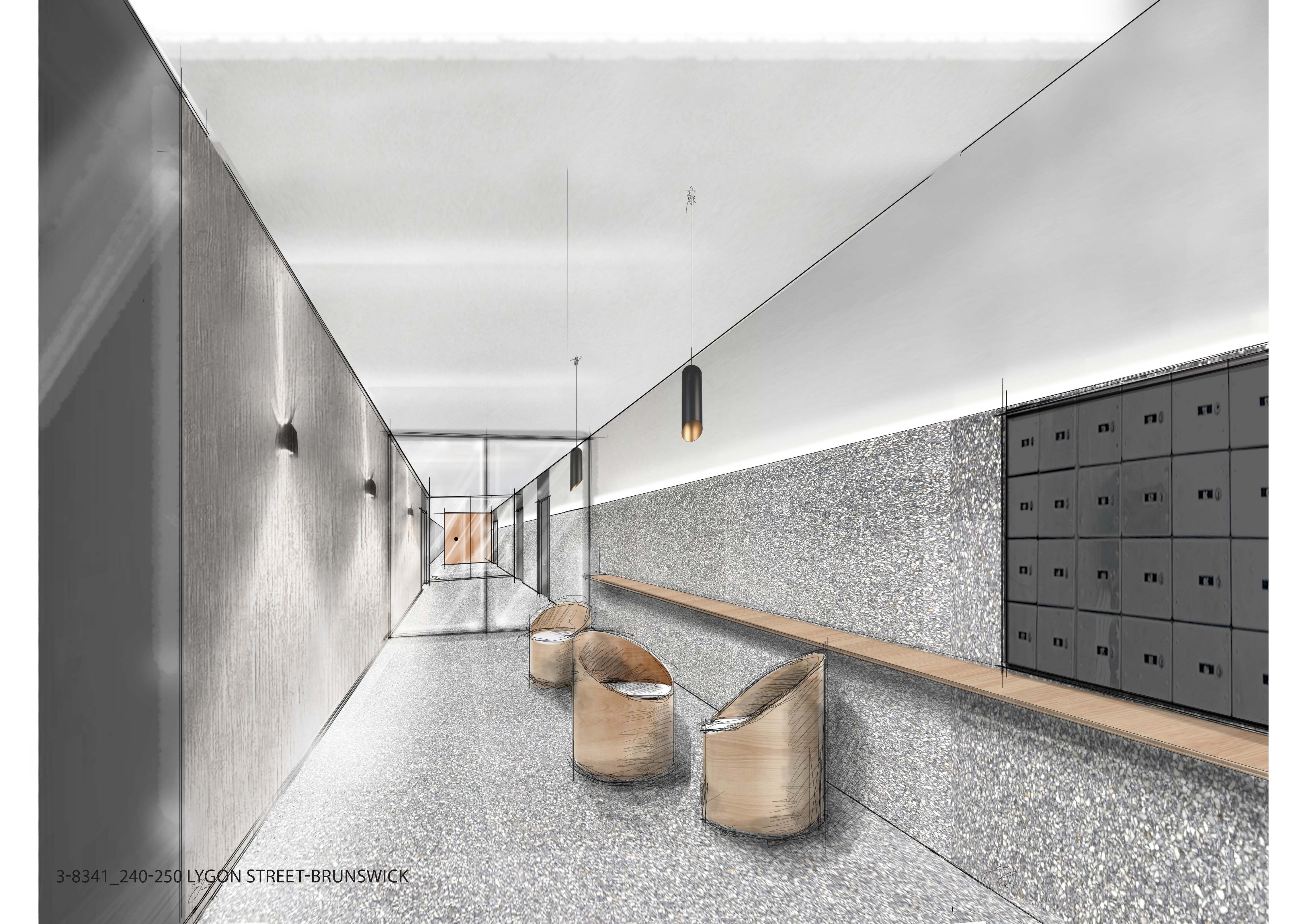 2019 年完成的多元化设计项目-67