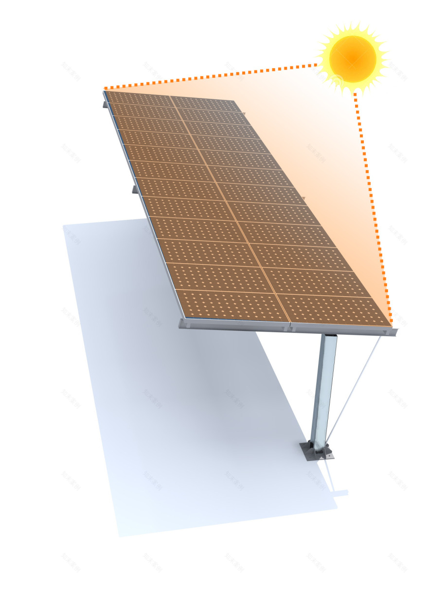 智慧能源公共照明与建筑升级-7