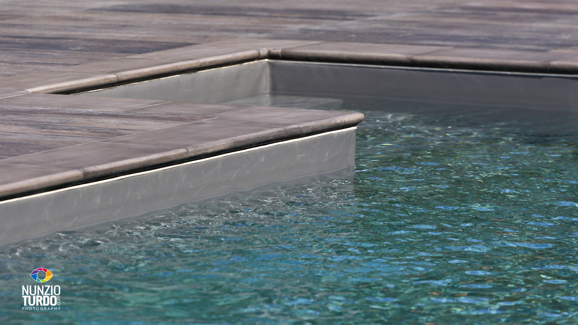 森林中的镜子-39