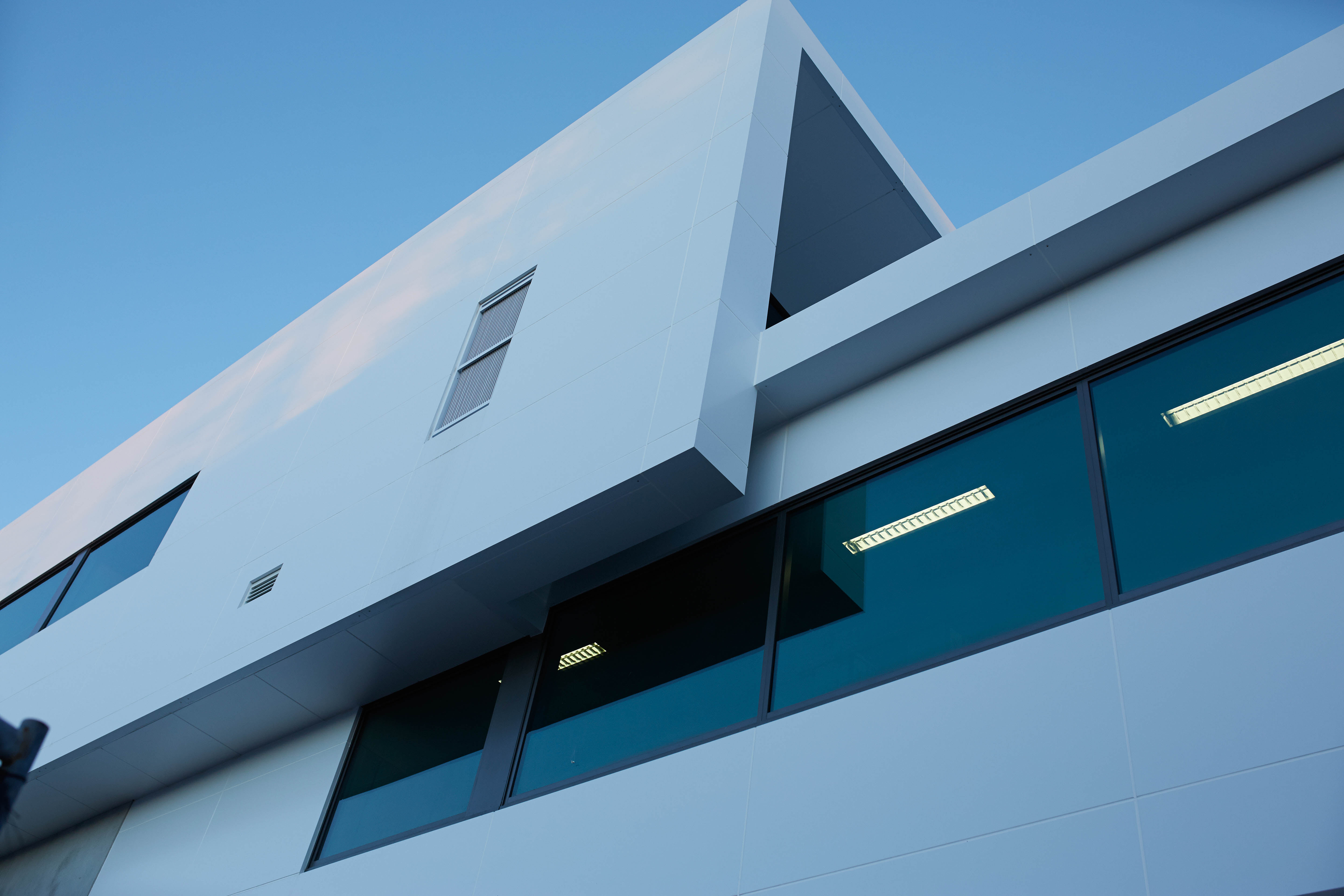 罗托鲁阿警察局-11