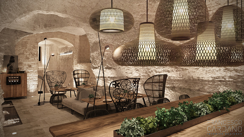 2018 年豪华酒店设计 | 历史建筑的复苏与更新-20