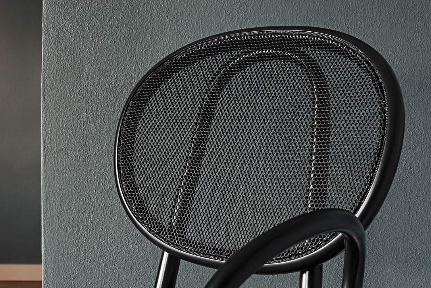 Gebrüder Thonet 维也纳新品发布,展现国际设计视野-15