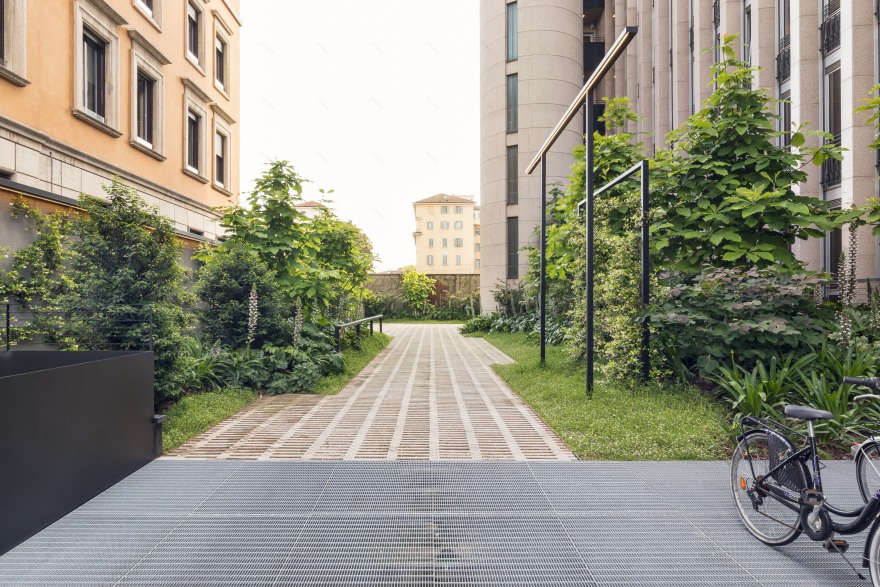 帕莱奥卡帕 7-32