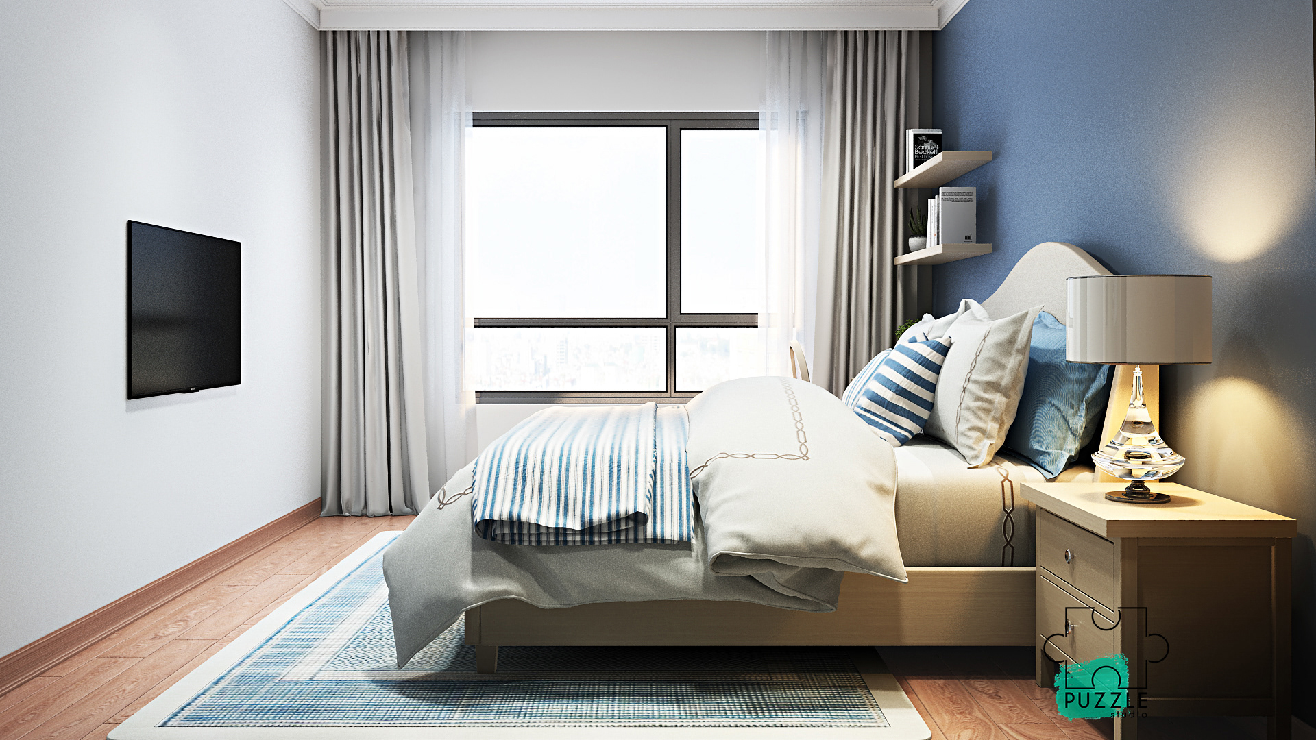 - ANH HƯNG GOLDVIEW--6