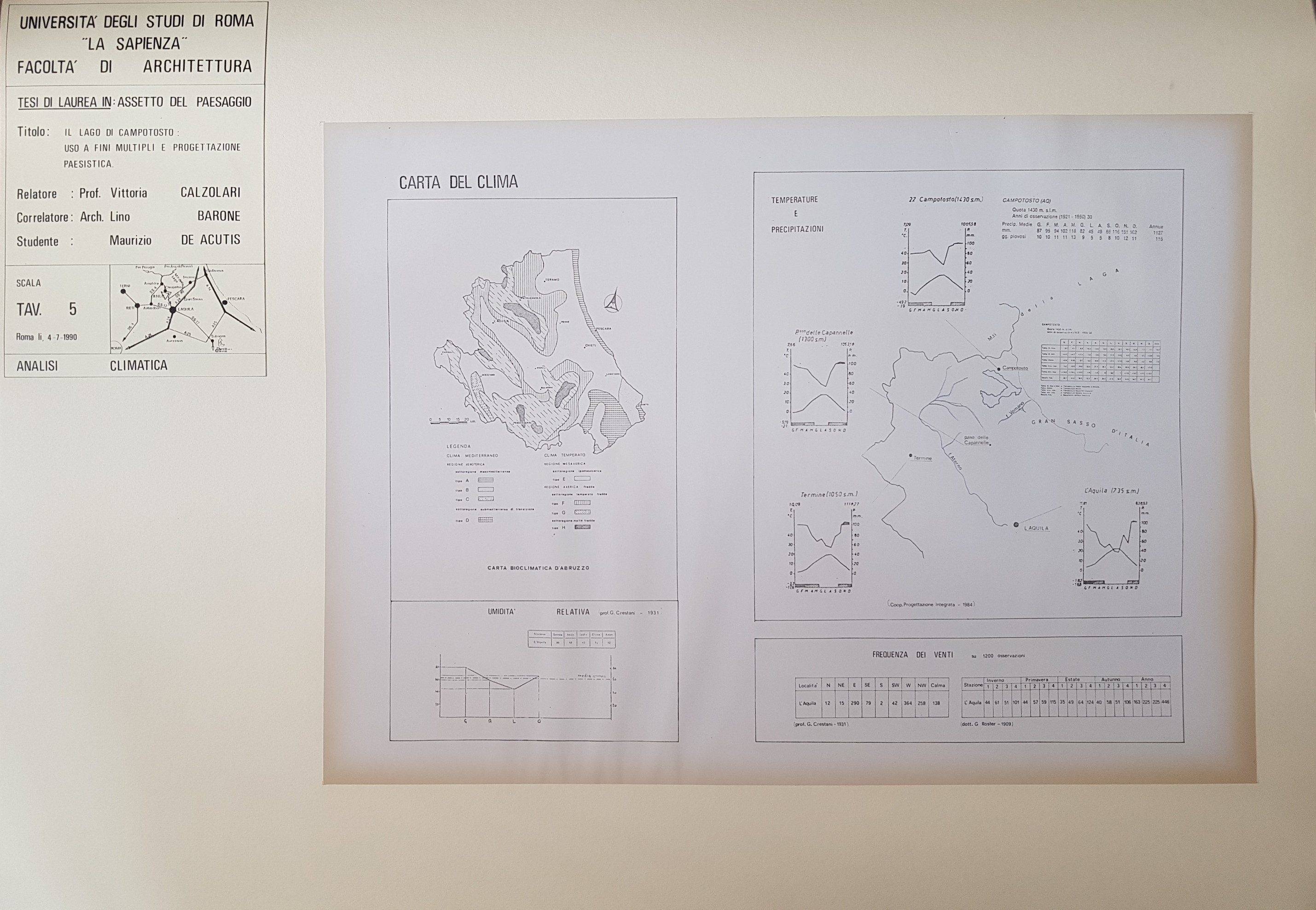 湖泊地貌重塑 | 保护自然与经济发展的平衡-21