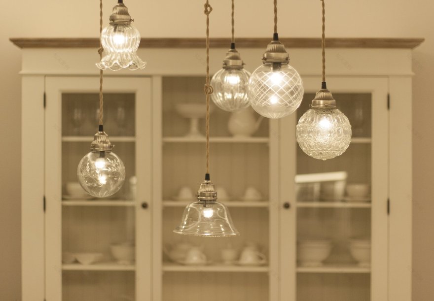 经典海景公寓-0