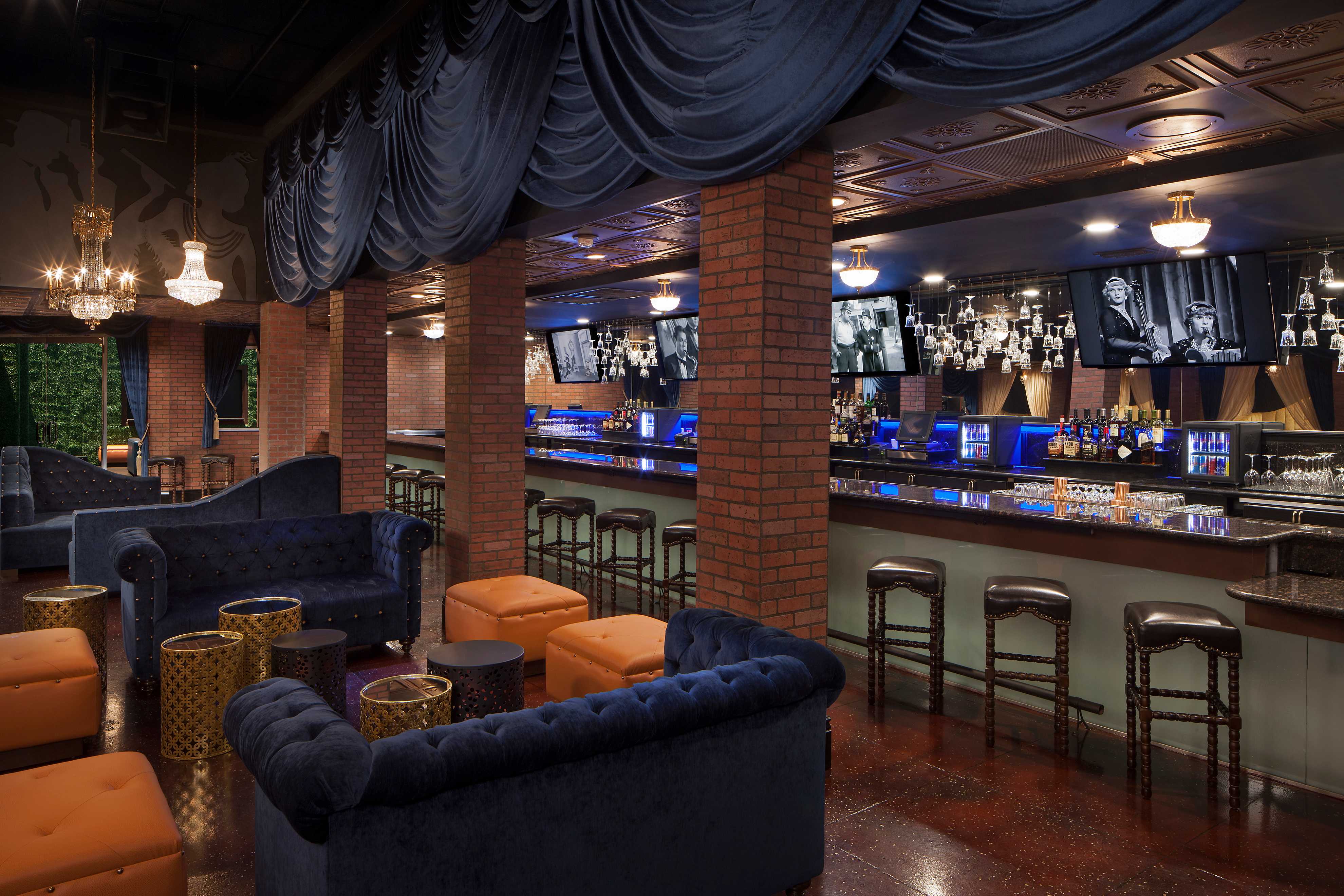 嫉妒酒廊 (Envy Lounge)-15