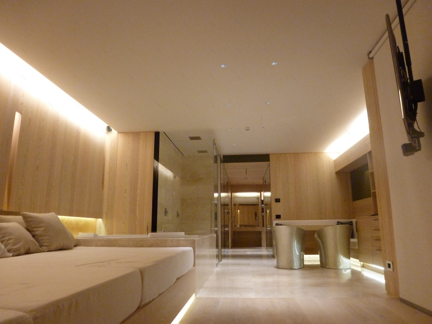 拉贾迪拉酒店室内设计-25