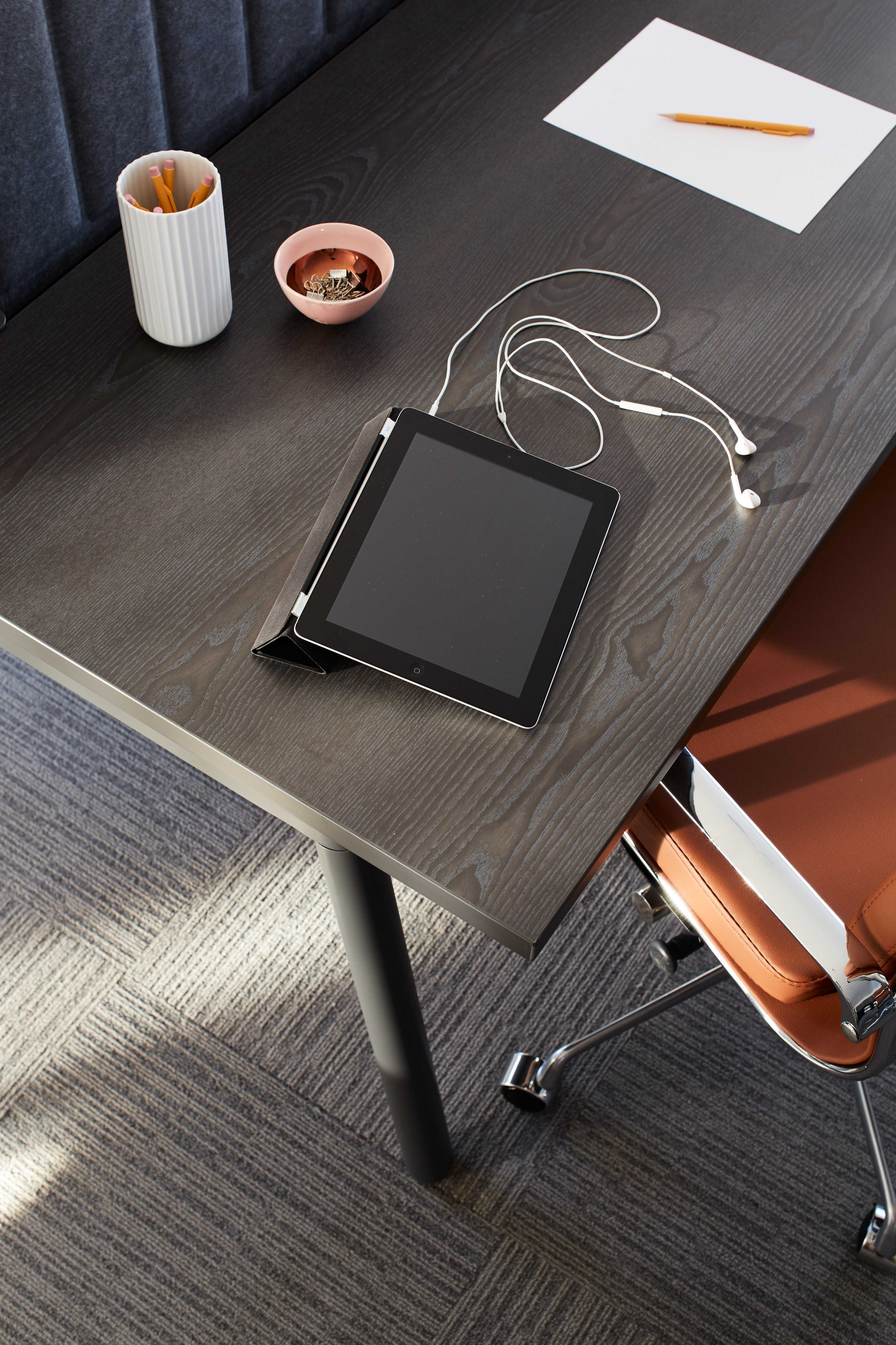 纽约布鲁克林 2016 年新建仓库室内设计案例解析-19