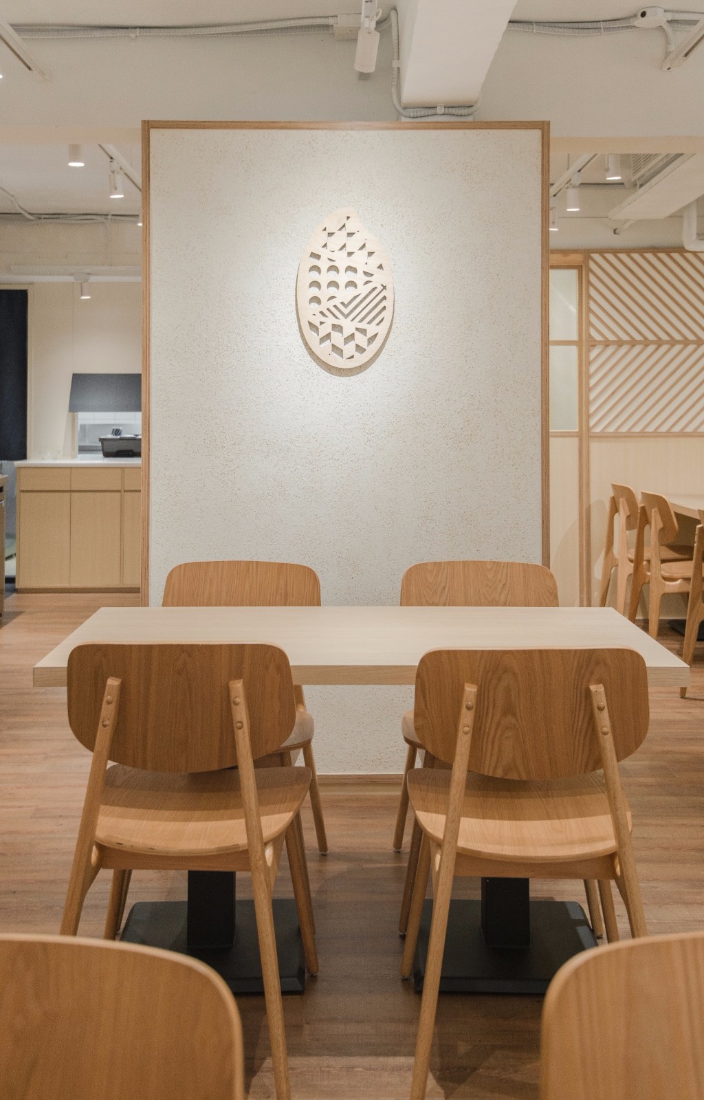 GOHAN 御饭食事処-18