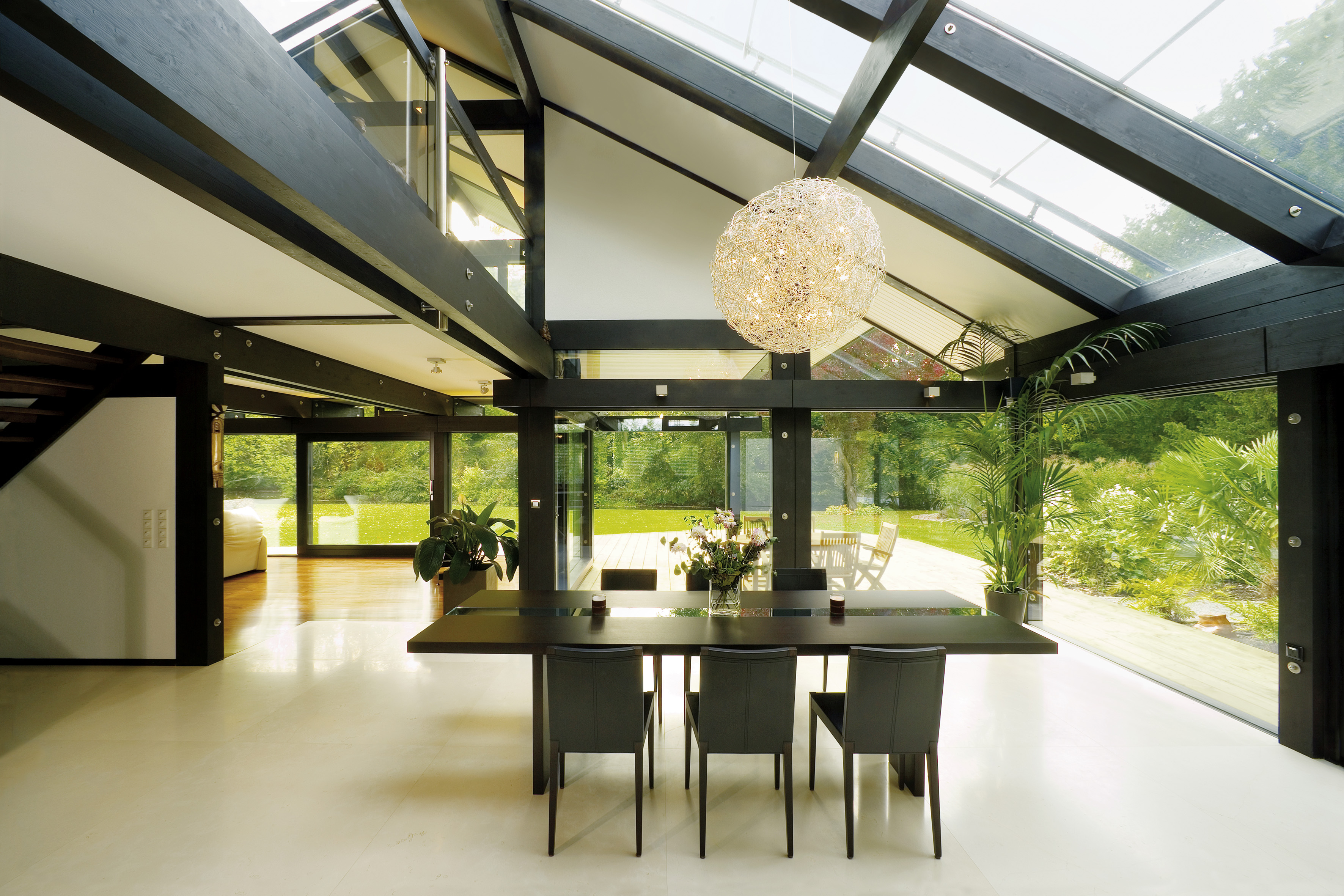 [别墅]超顶级  HUF别墅-2-46