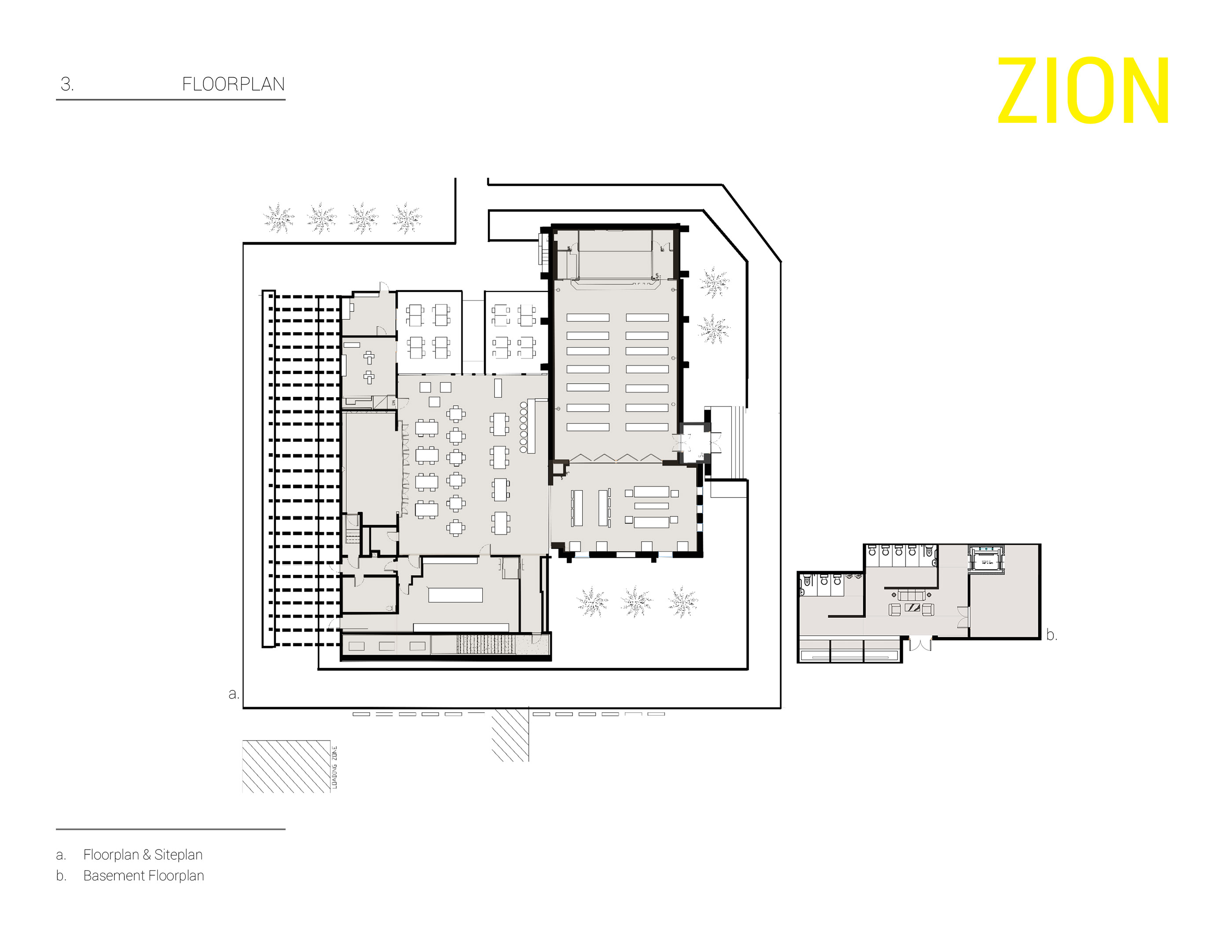 Junior Year Fall Studio Portfolio-4