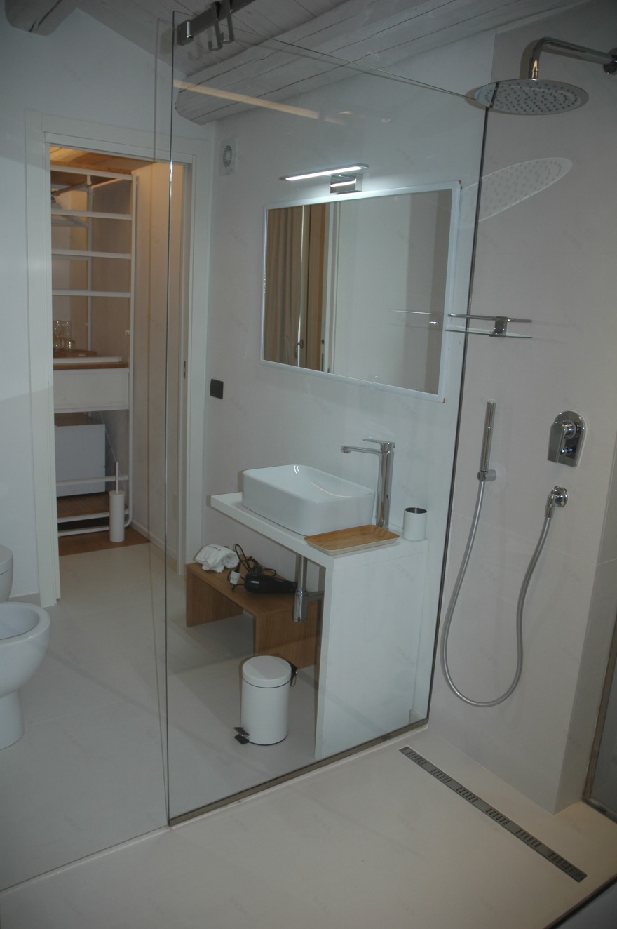 历史建筑复兴酒店设计-20