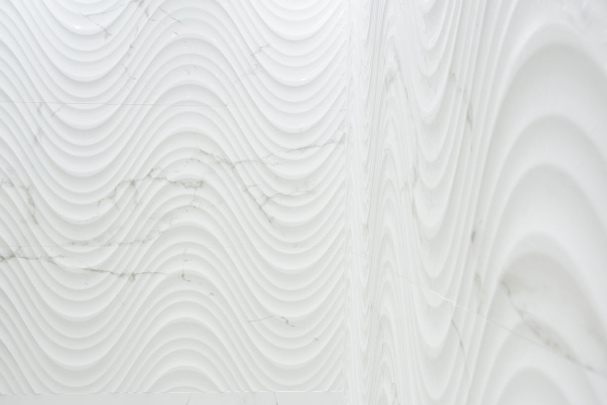 罗马普拉蒂医疗诊所室内设计-20