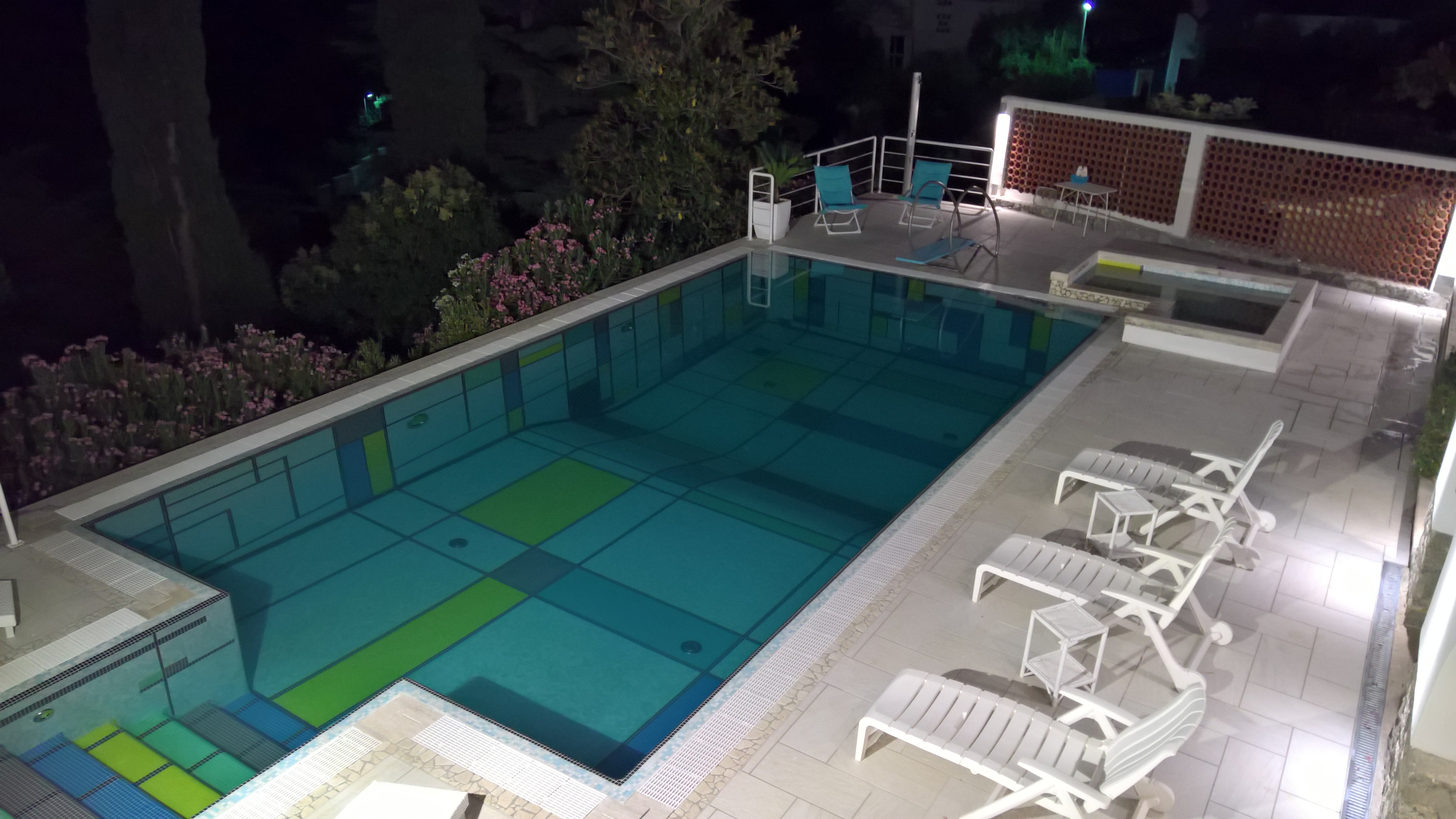 完整景观泳池-33