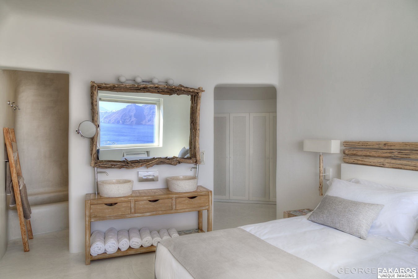 神秘奢华系列酒店-10