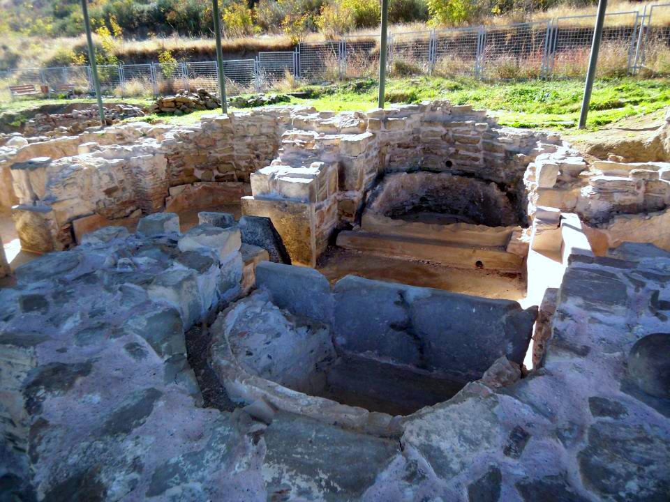 Bagineti baths-12