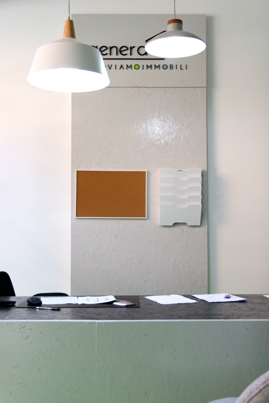 低成本改造办公空间，打造自然和谐的工作环境-7