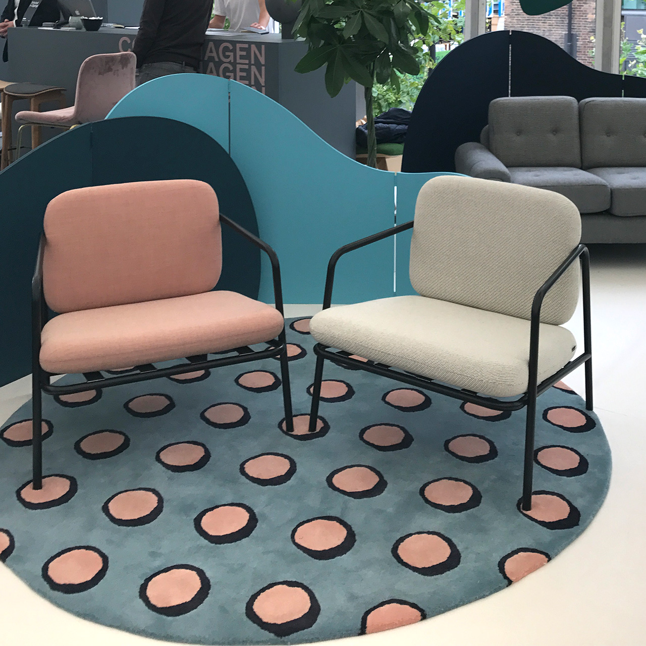 2017 设计交汇处 | 五地联展的创意之作-10