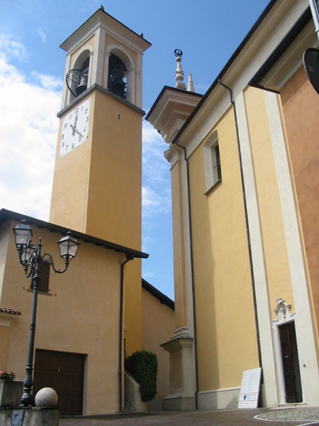 圣维吉诺教堂修复与更新-25