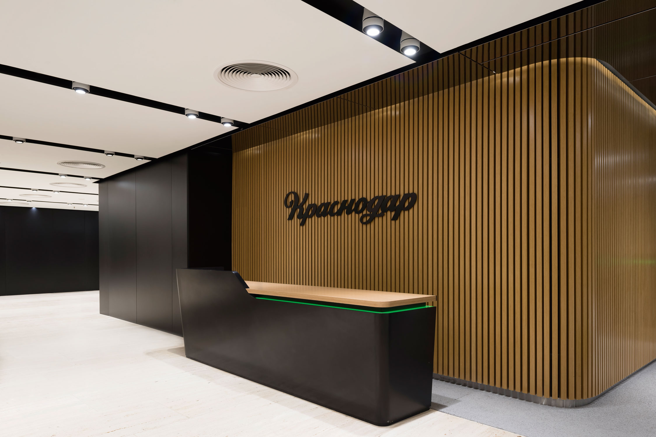 俄罗斯 Krasnodar Stadium-30