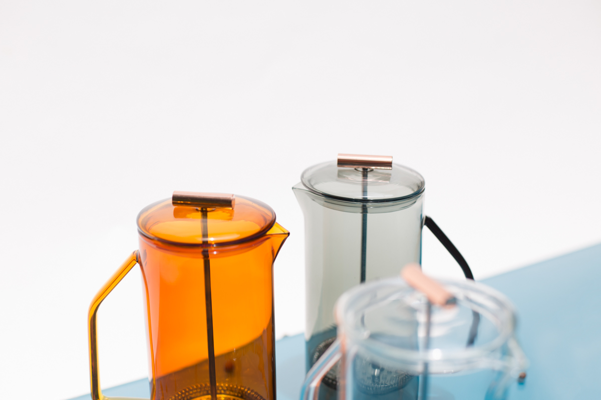 YIELD 推出无塑料耐热玻璃咖啡配件-19