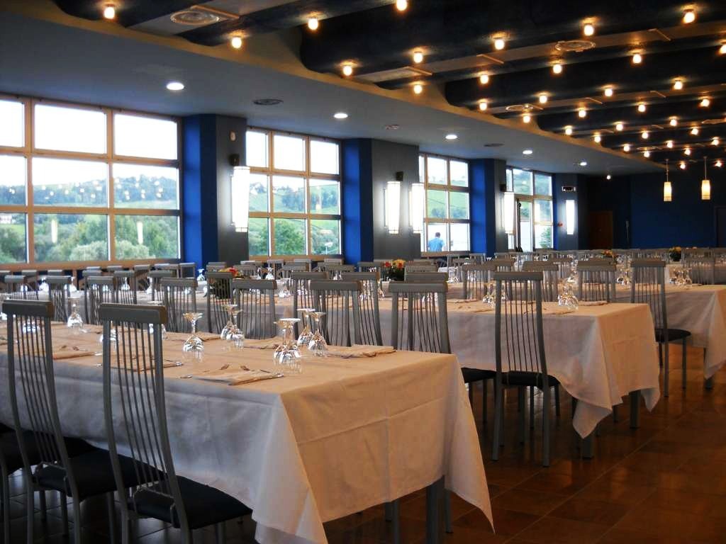 2010 年完成的达玛宫室内设计案例-9