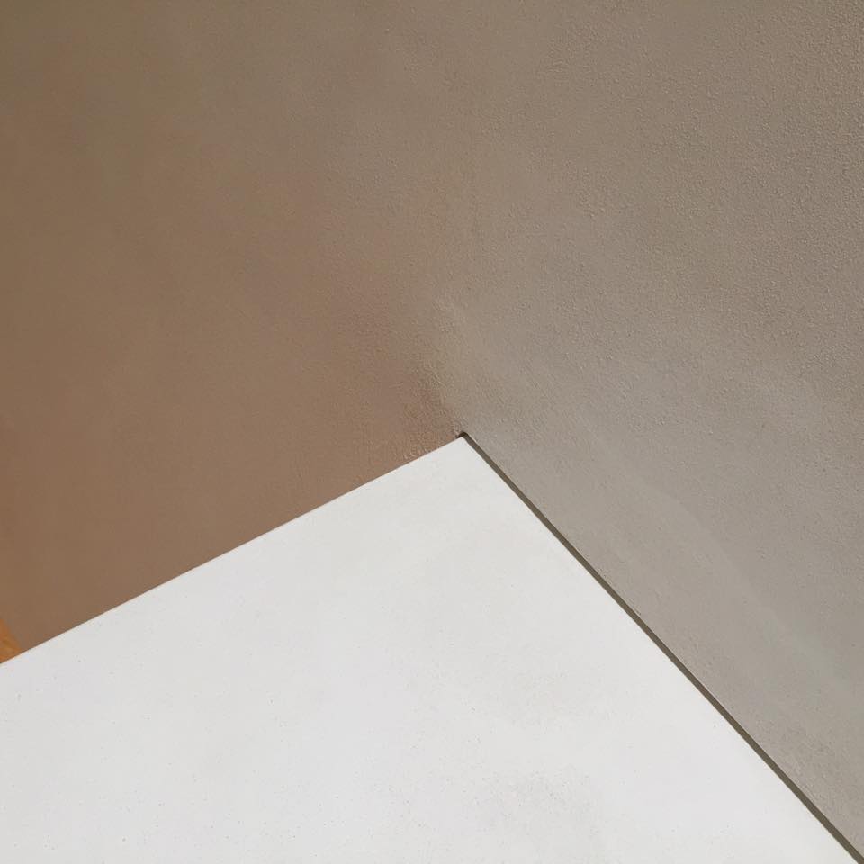 融合历史与现代的意大利老屋改造-58