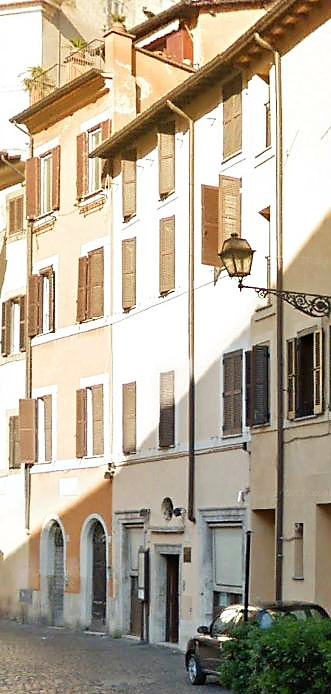 古罗马剧院酒店的重生-2