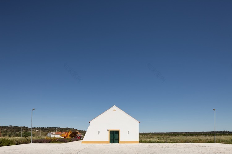 巴罗卡博物馆 (Barroca Museum)-12