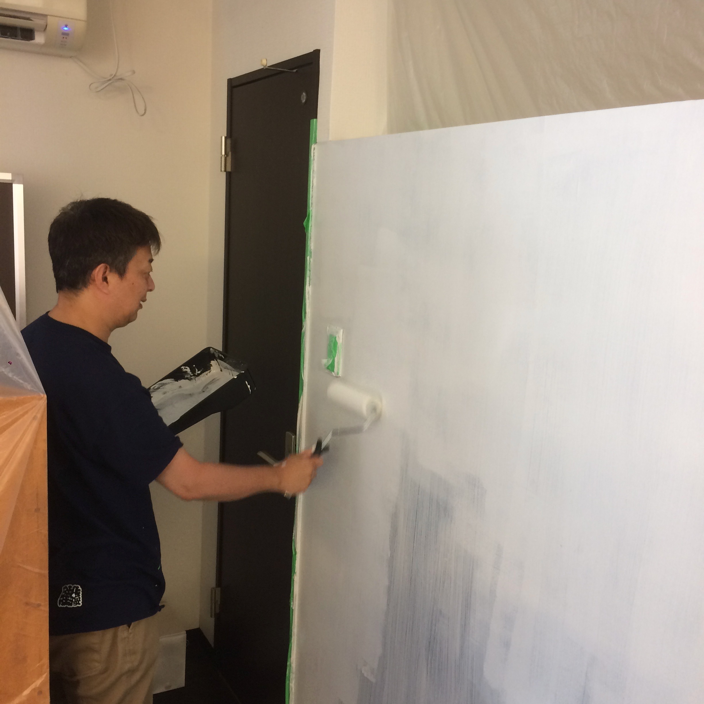 札幌下町制造公司-10