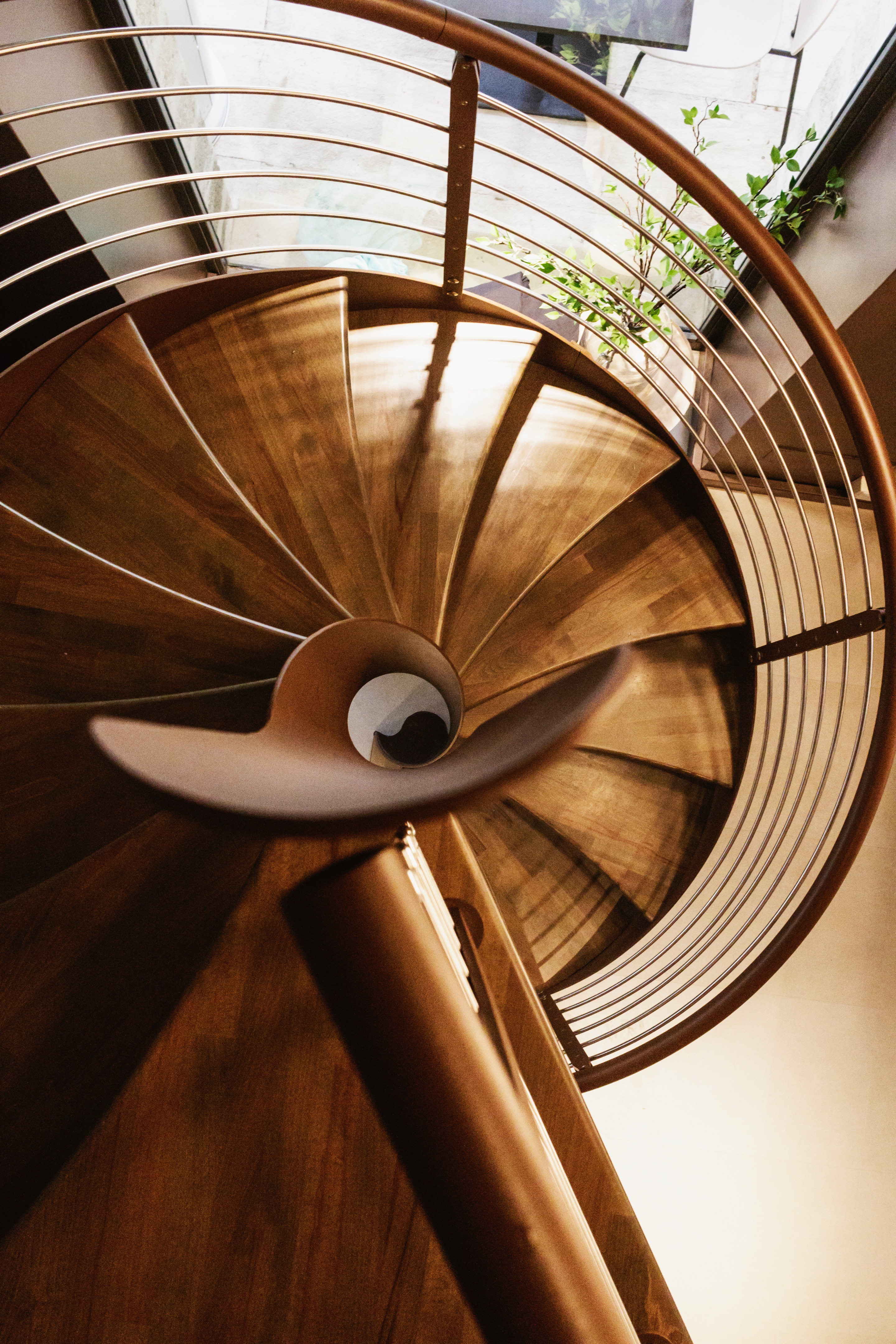 2019 年 Fishic 餐饮空间设计 | 打造现代都市餐饮新地标-8