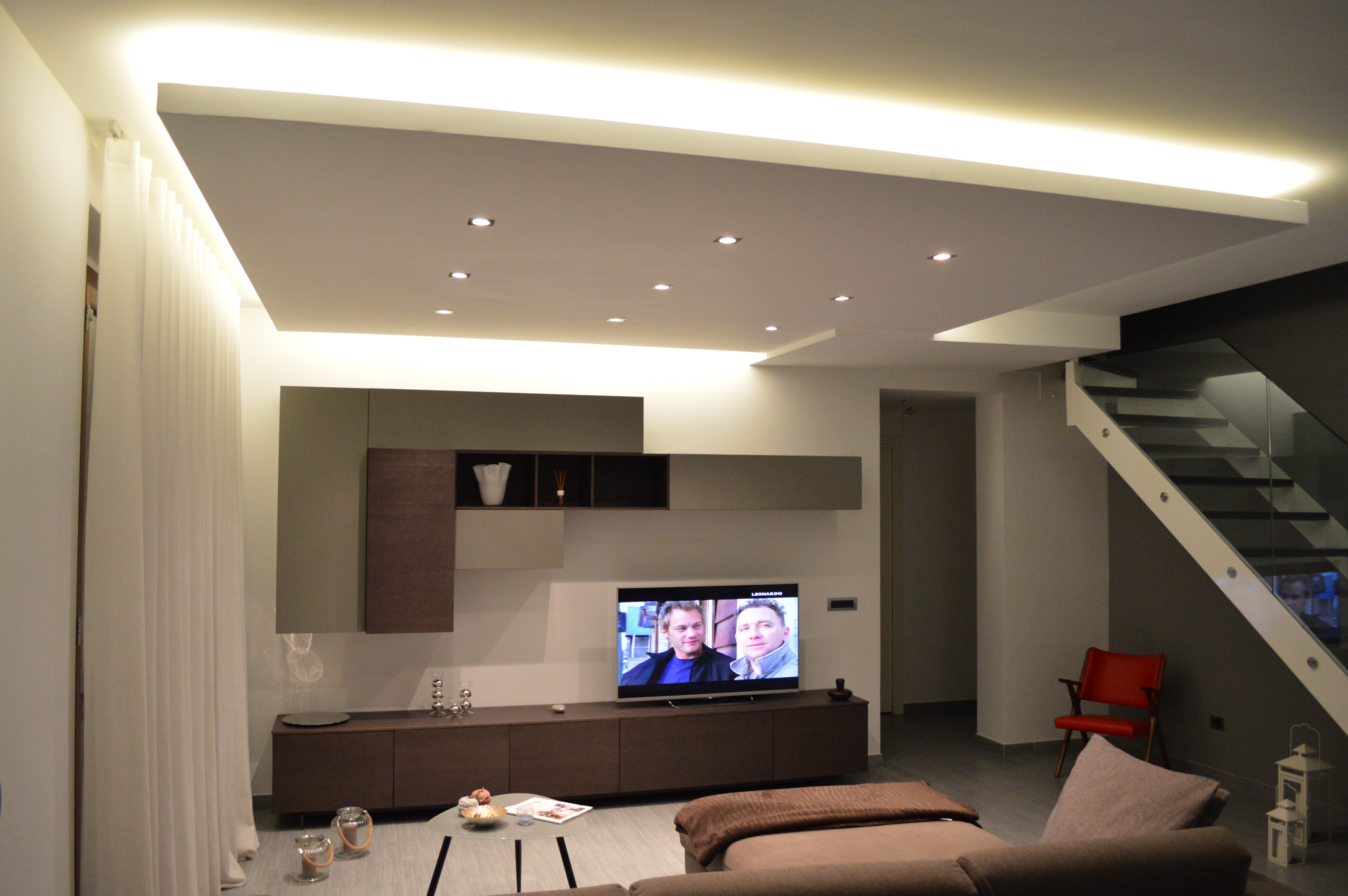 帕维亚独栋别墅设计-0