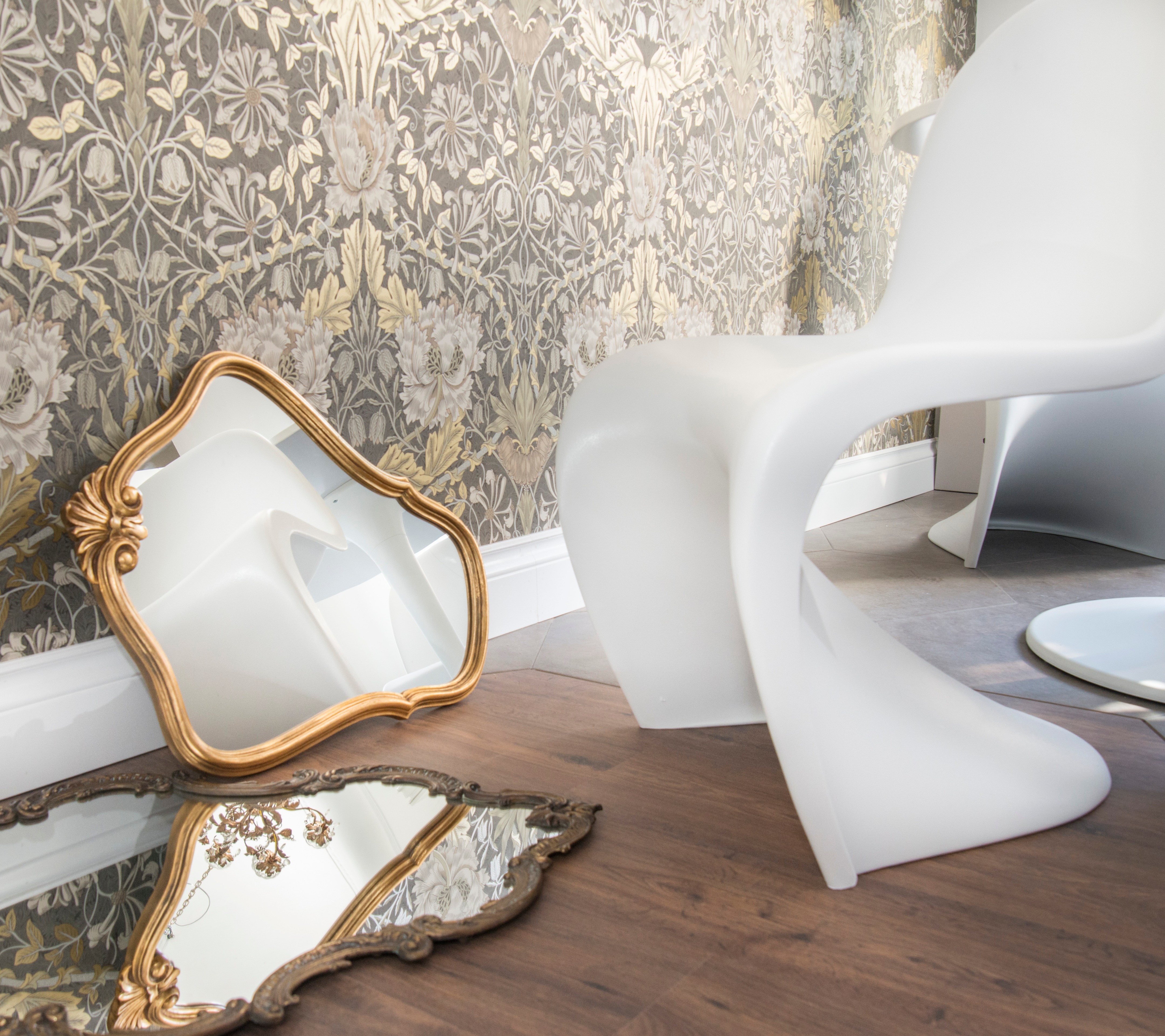 罗马豪华公寓转型成功-1