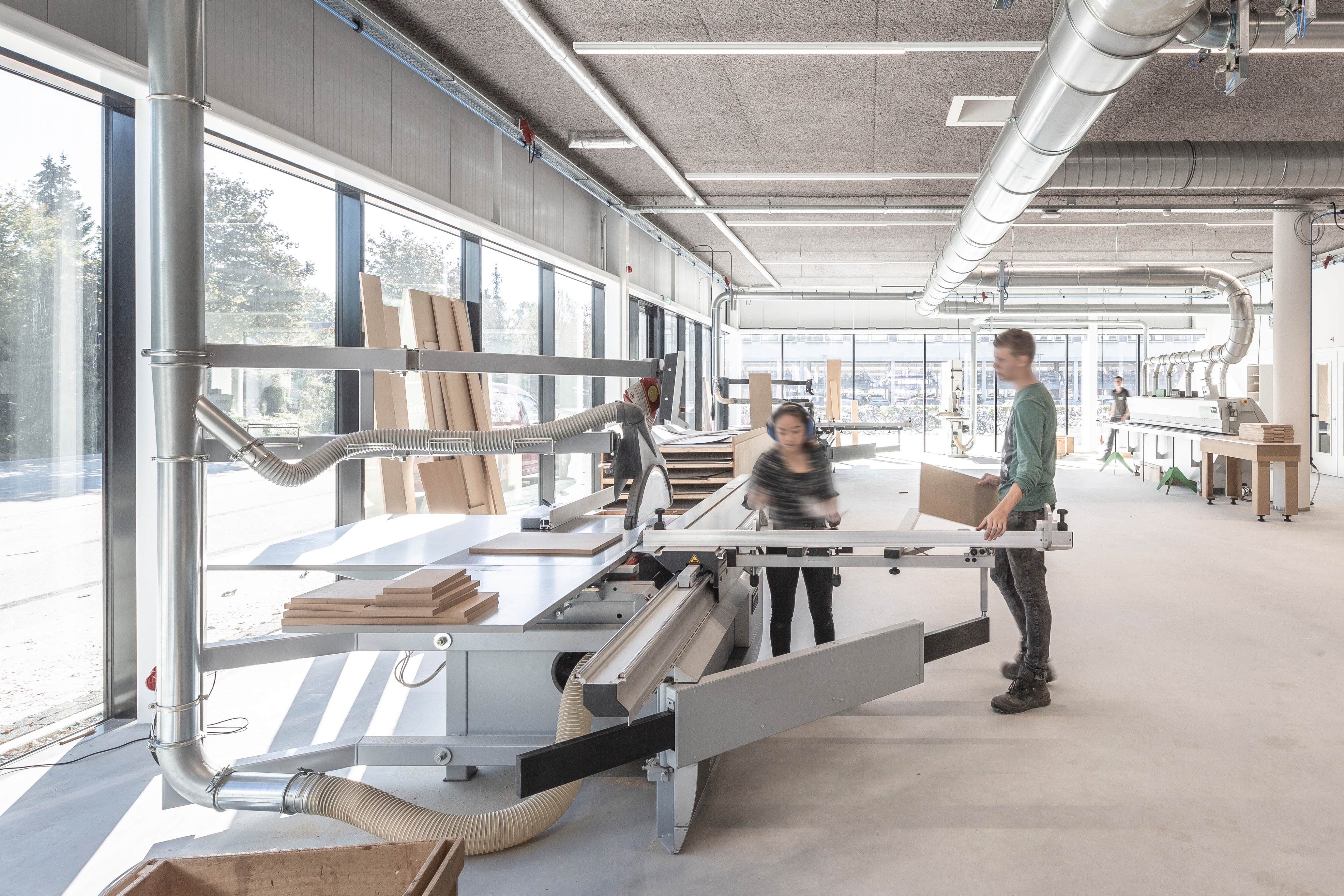 泰科诺瓦学院-8