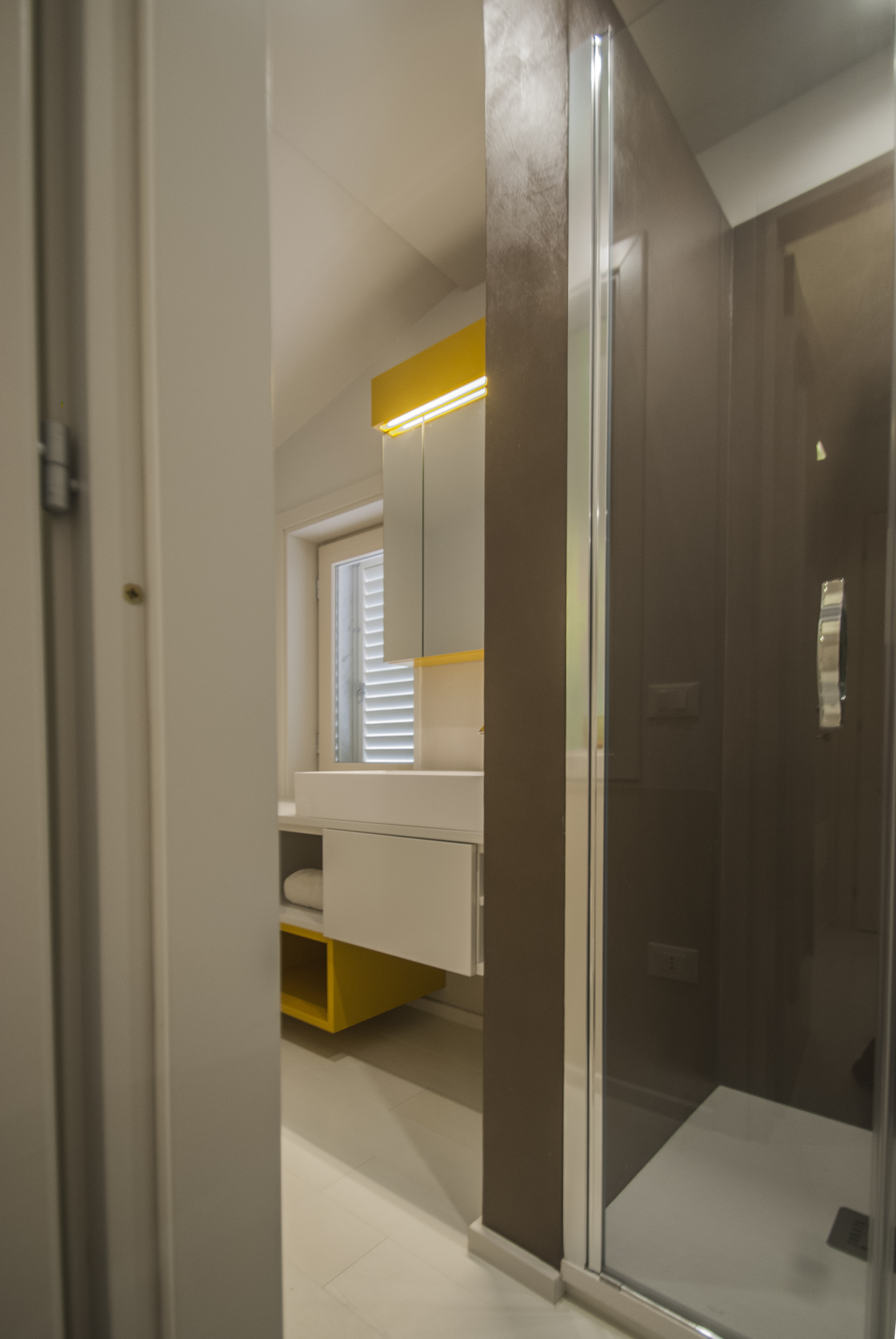 传统元素中的现代家居艺术-29