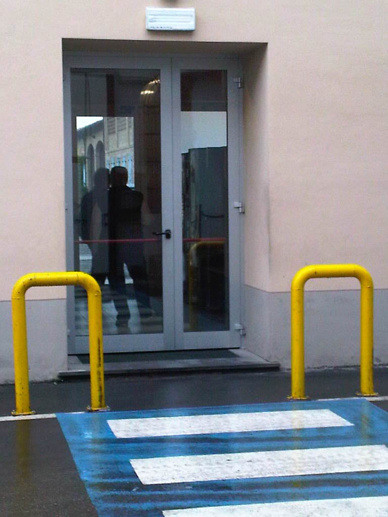 2011 年完成的 Mutti 工厂改造项目-1