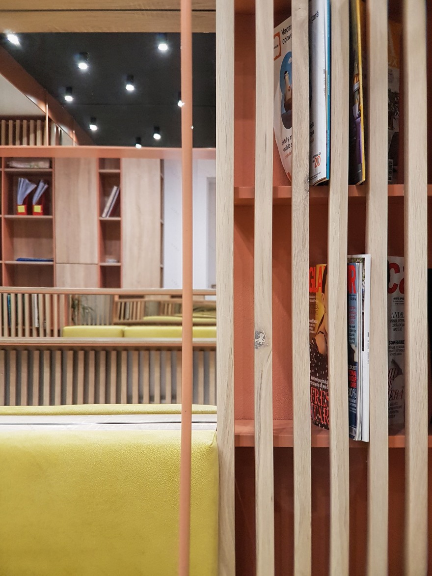 律政俏佳人的梦幻工作室-4