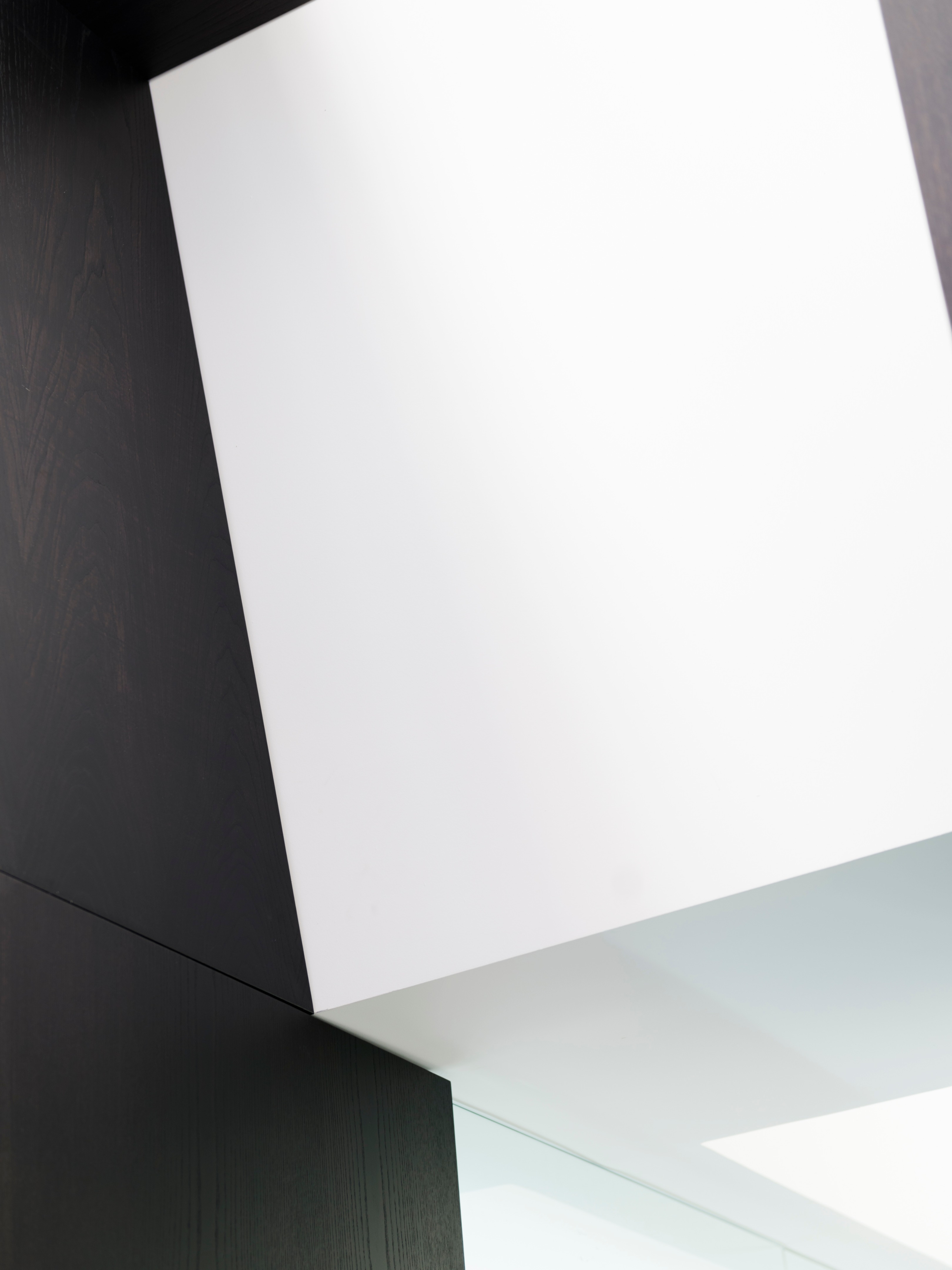 古韵新颜 | TAMO 餐厅的古老与当代对话-10